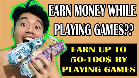 Danh bai doi thuong: Can you really make money playing games?
